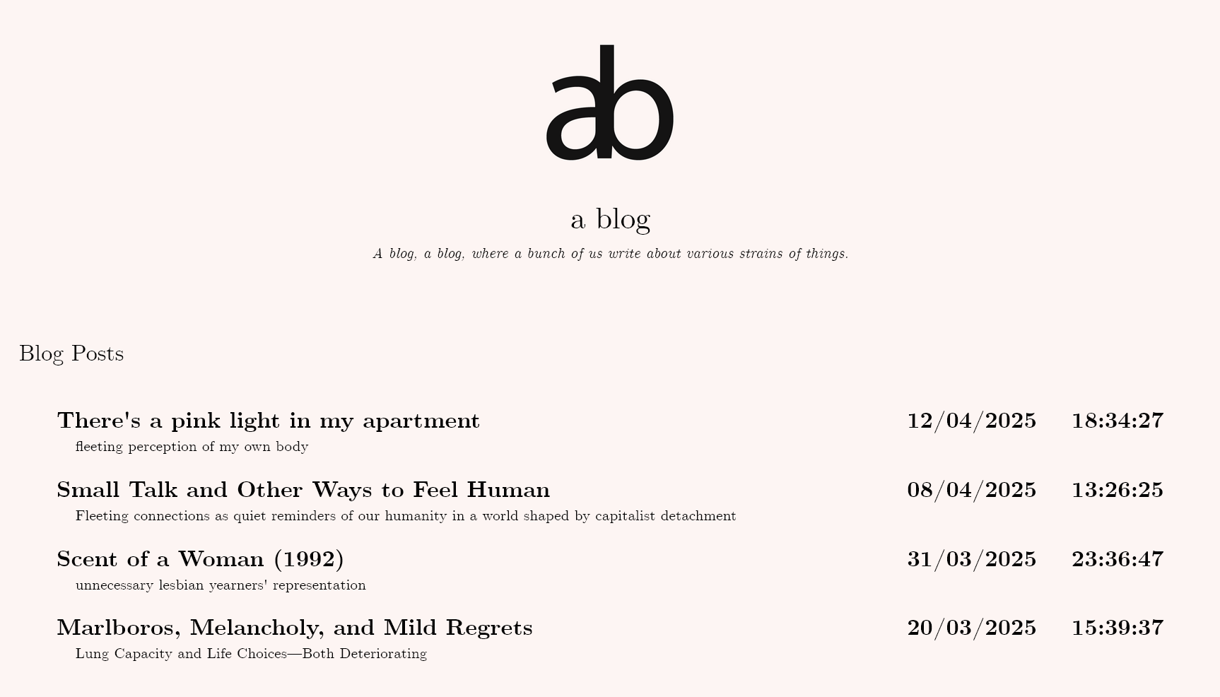 a blog preview image