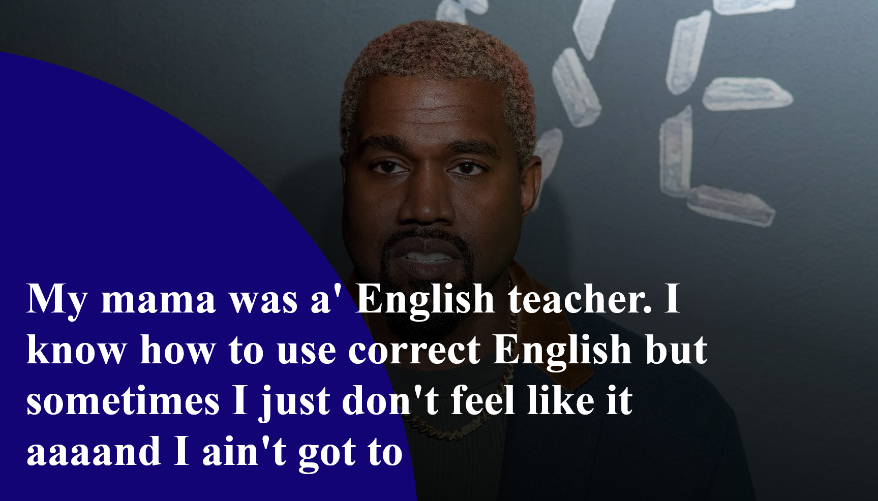 kanye rest preview image
