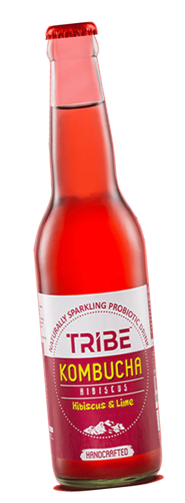red-bottle